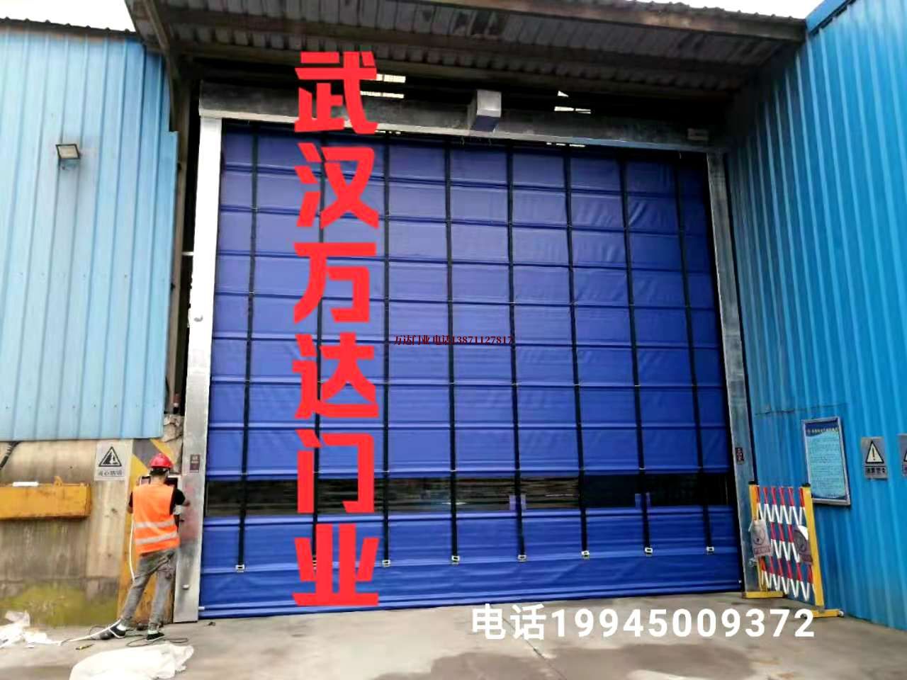 秀山武汉秀山武汉秀山武汉顶管顶管秀山武汉顶管顶管自来水管道清洗管道清洗